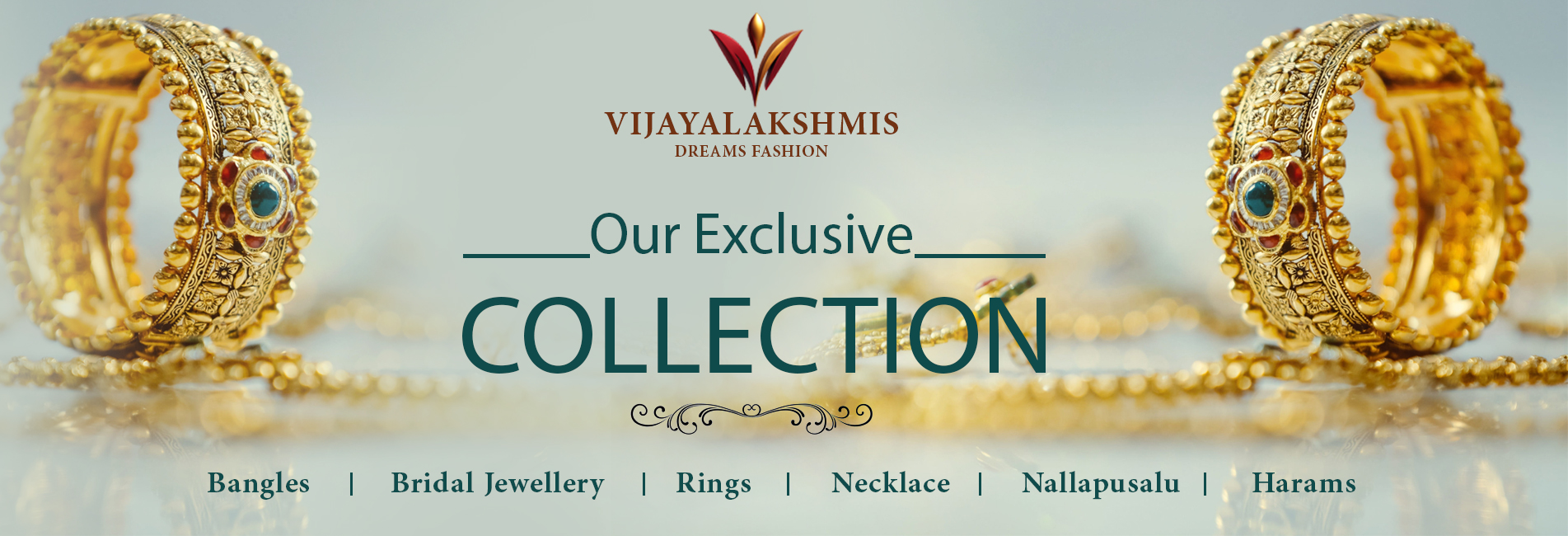Jewellery