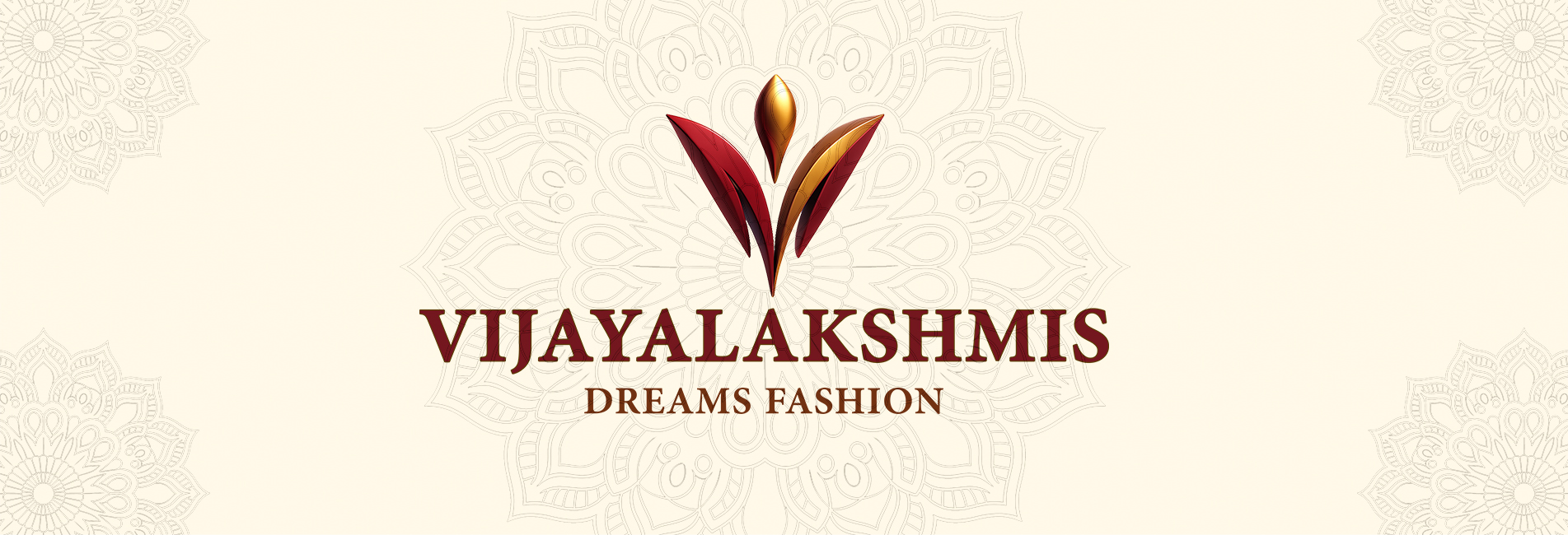 vijayalakshmis