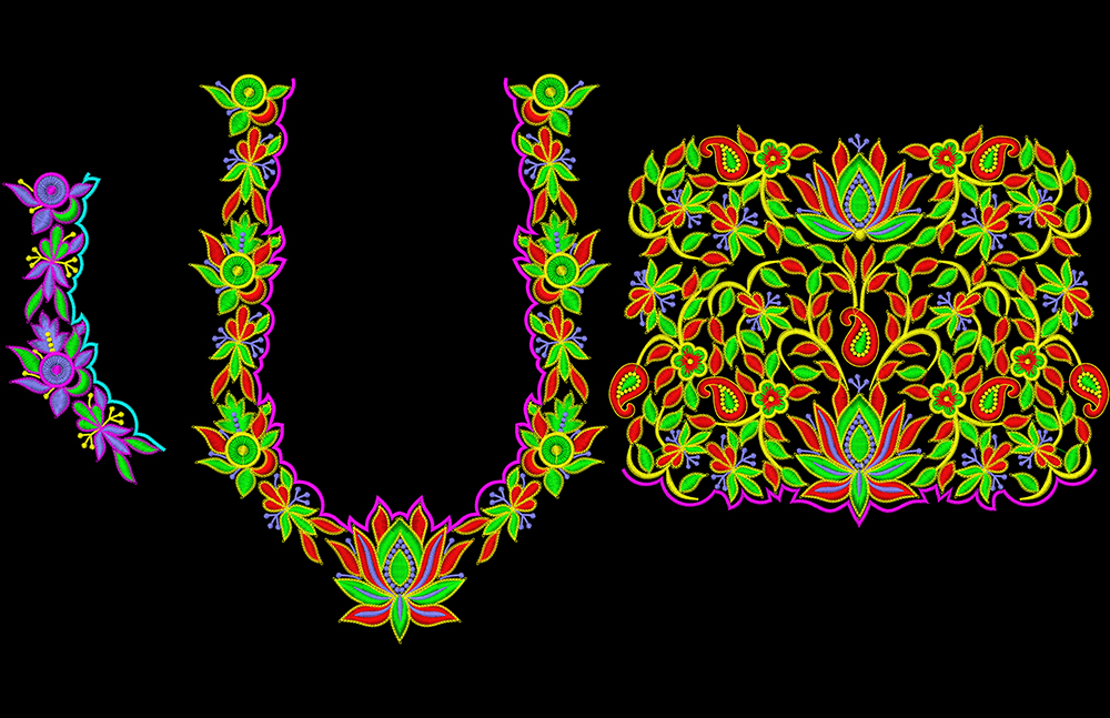 VLE 868