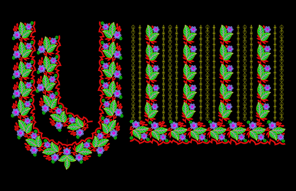 VLE 872