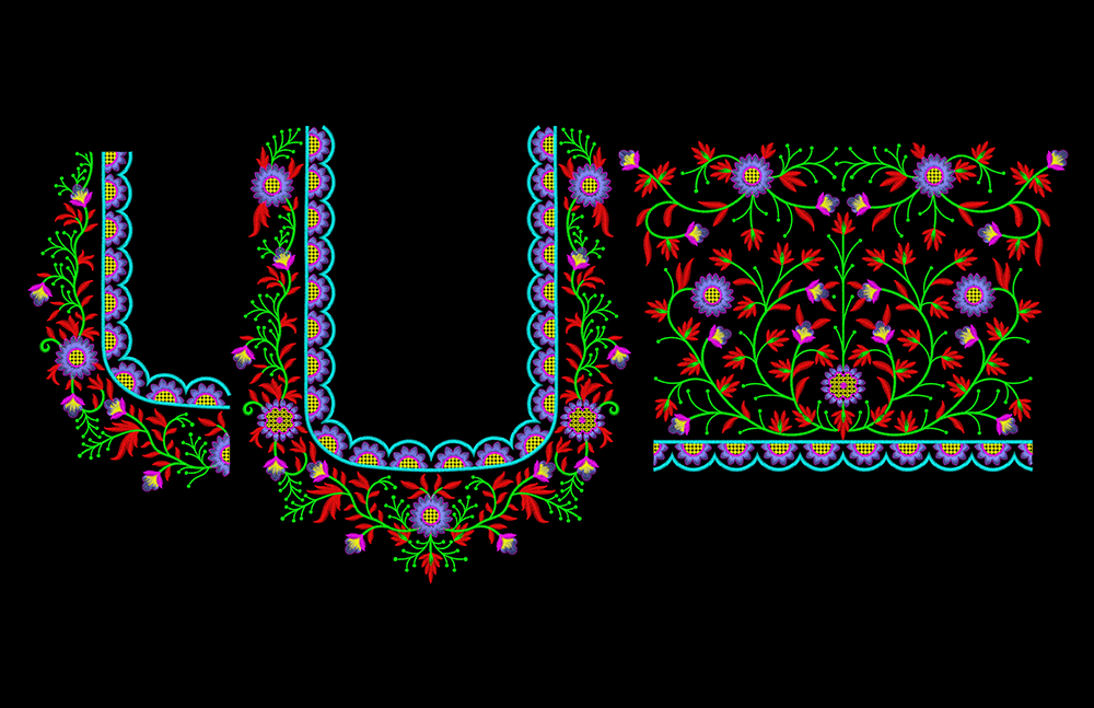 VLE 873