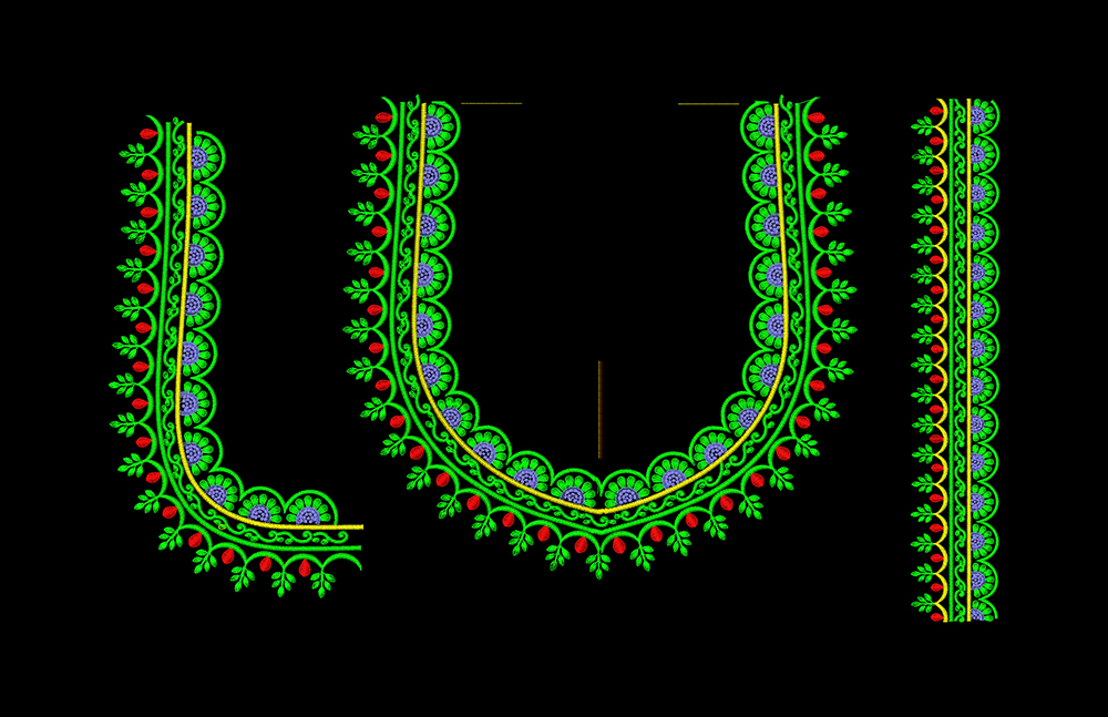 VLE 887
