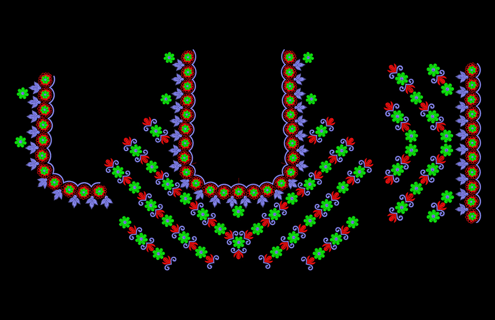 VLE 888