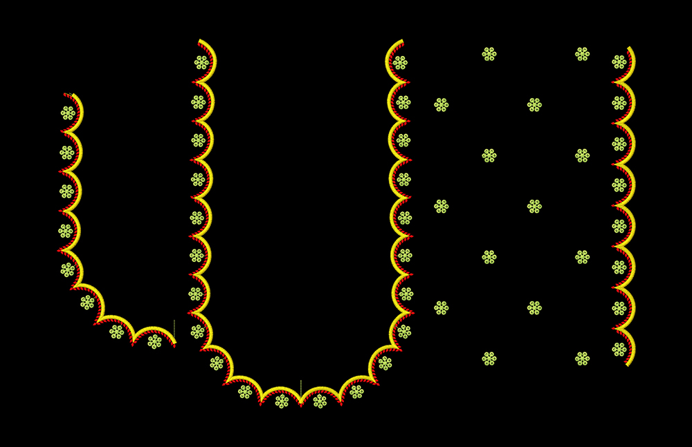 VLE 889