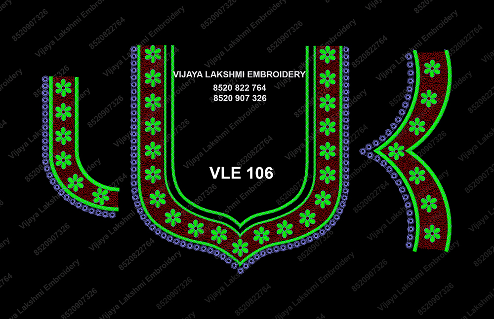 VLE 106