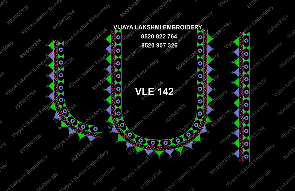VLE