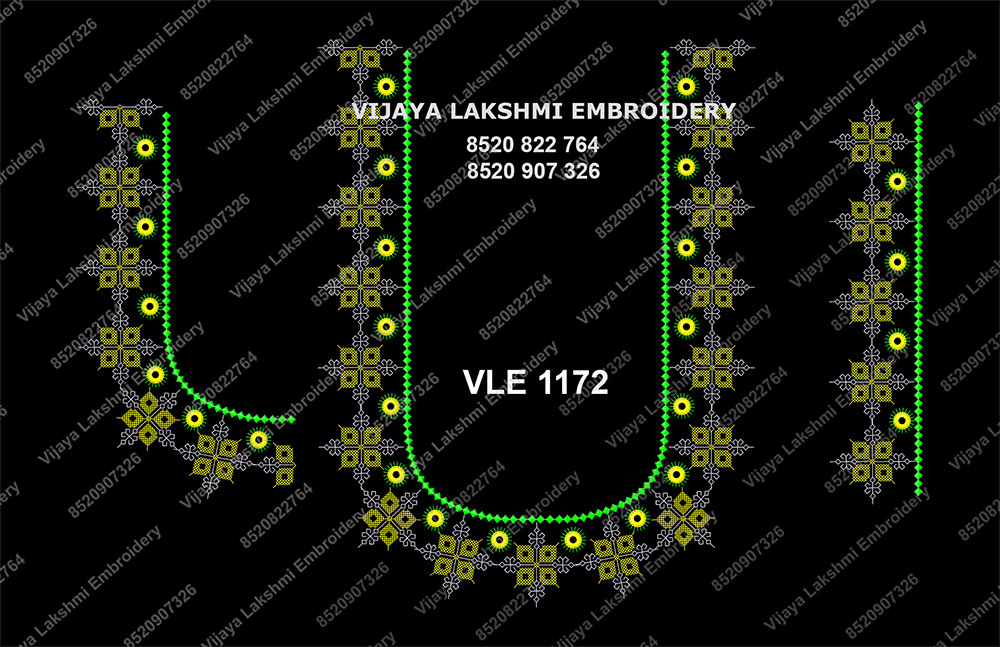 VLE 1172