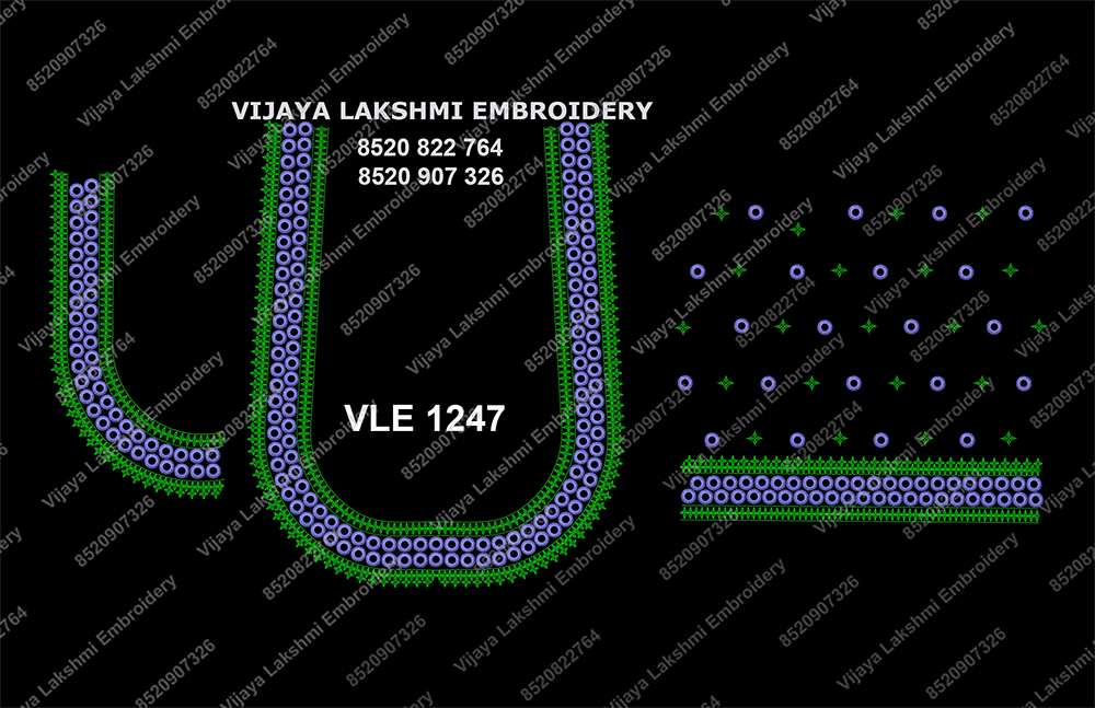 VLE 1247