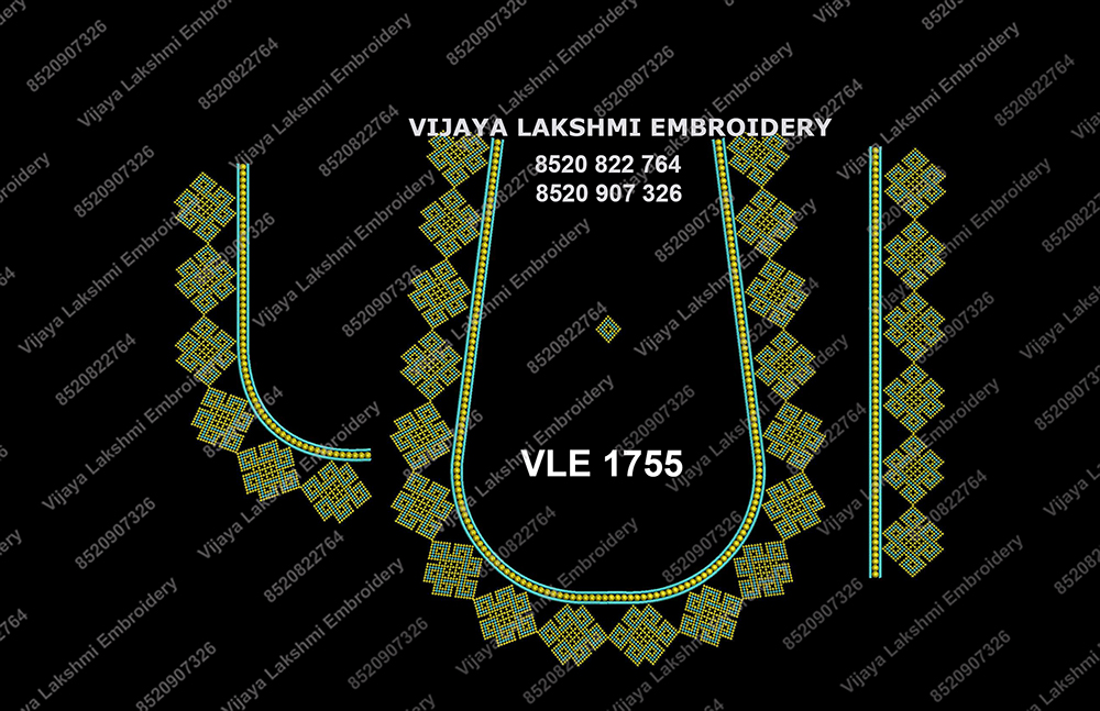 VLE 1755