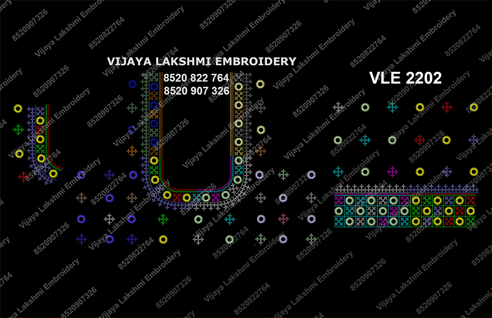 VLE 2202