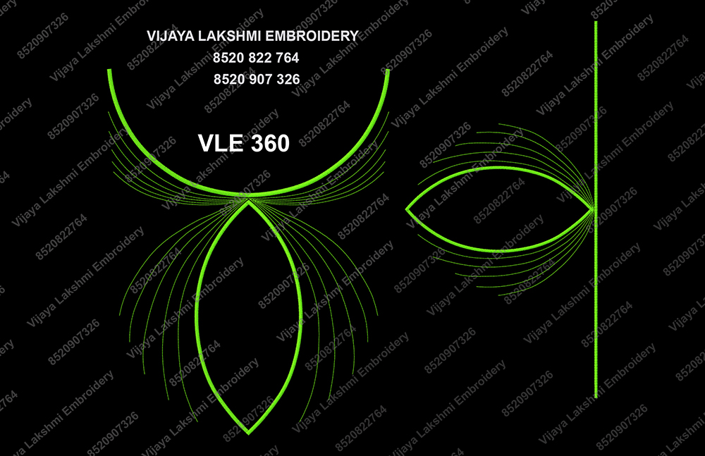 VLE 360