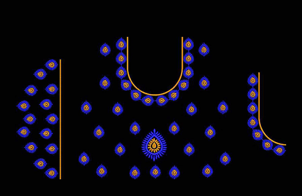 VLE 909