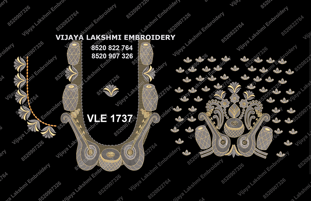 VLE 1737