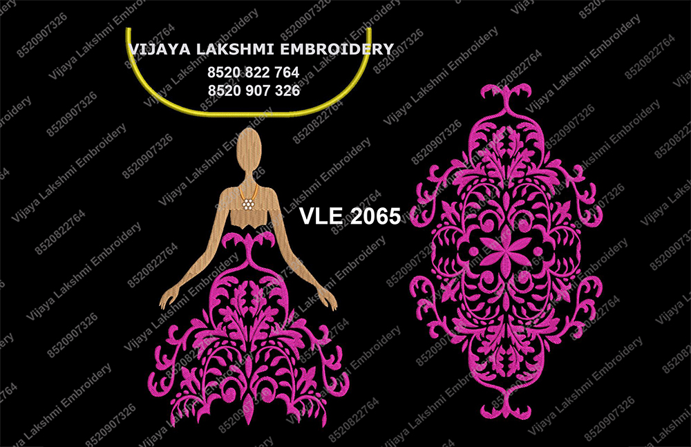 VLE 2065