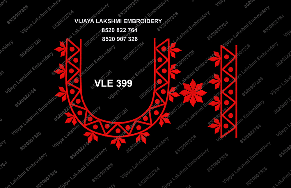 VLE 399