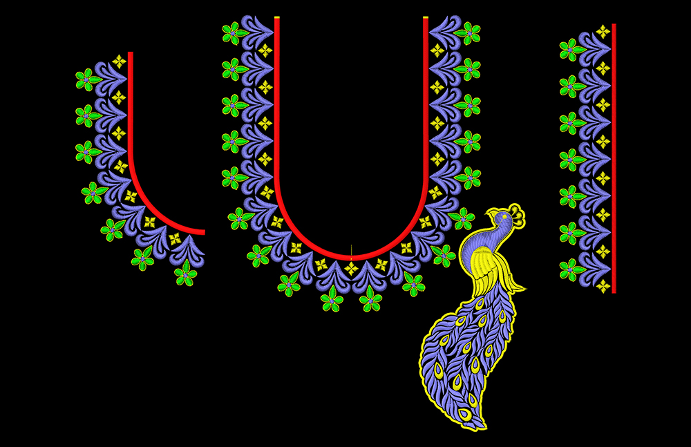 VLE 839