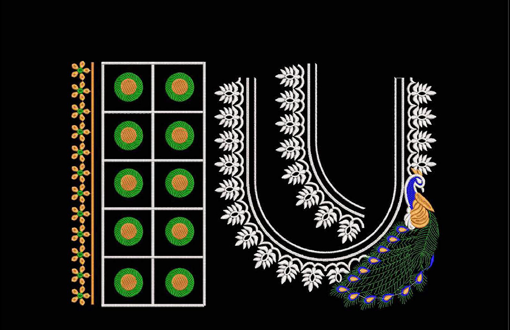 VLE 907