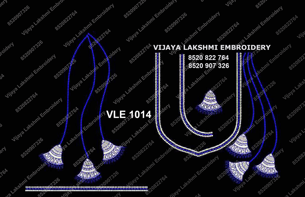 VLE 1014