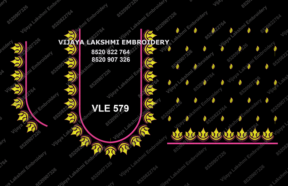 V579