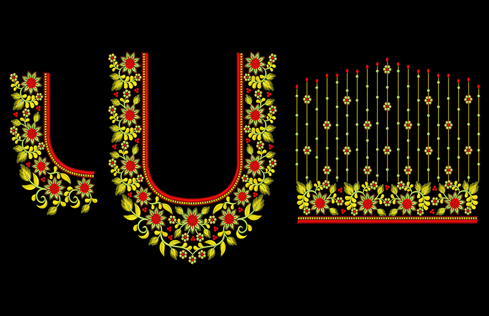 VLE 822