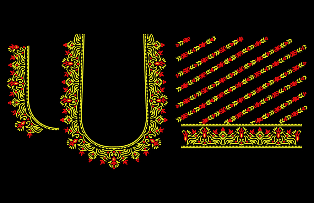 VLE 826