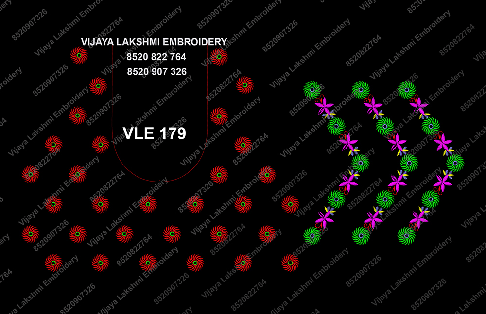 VLE 179