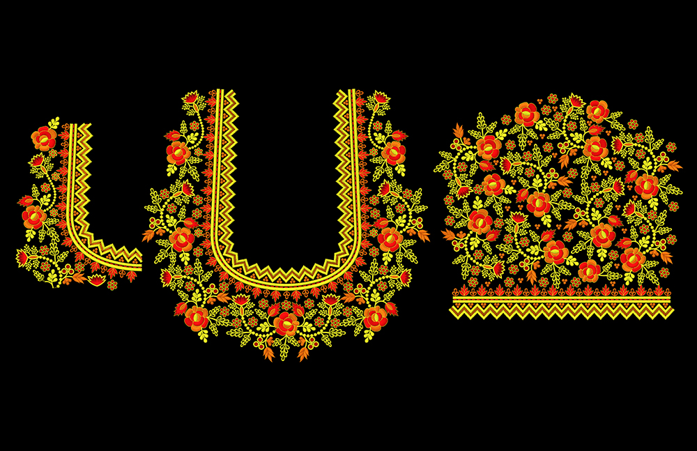 VLE 876