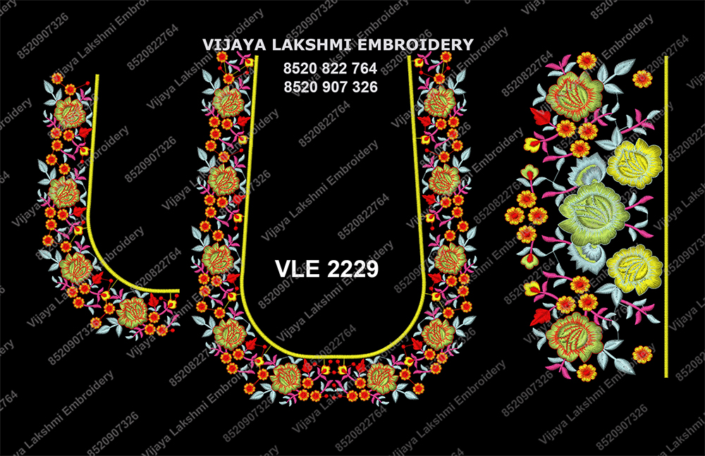 VLE 2229