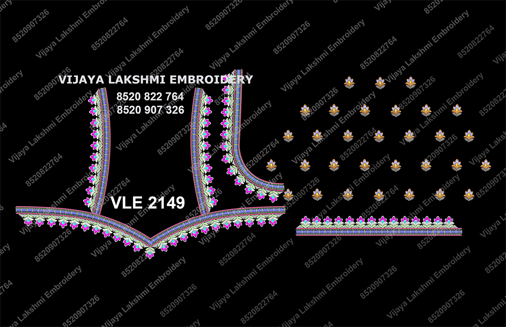 VLE 2149