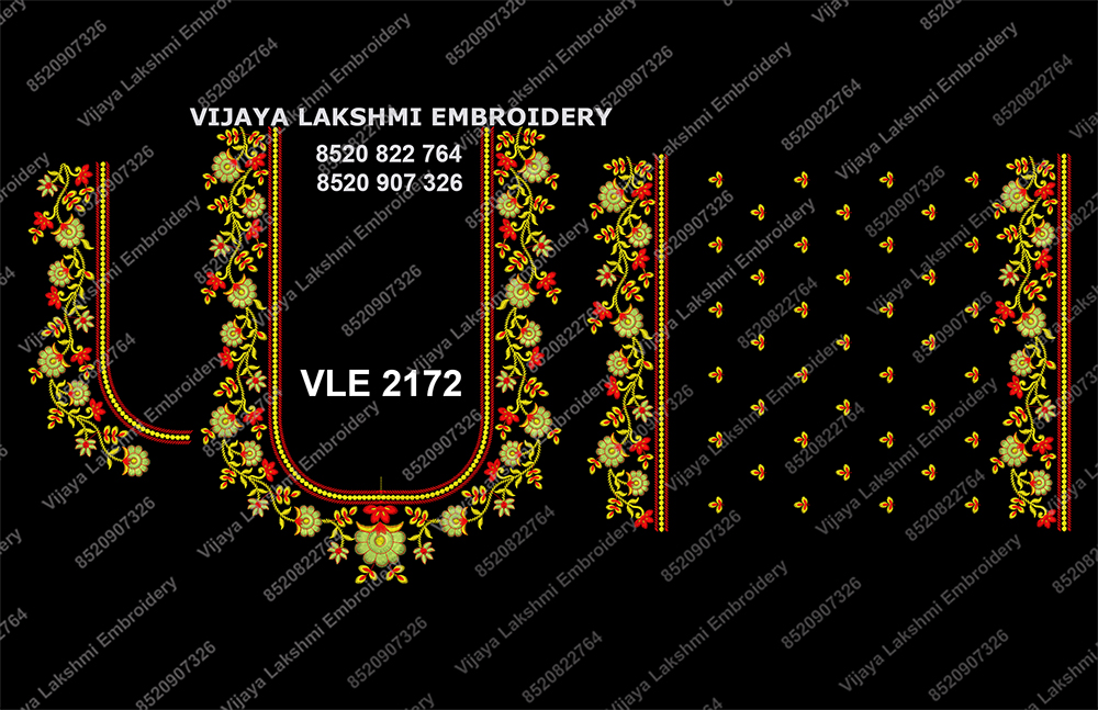 VLE 2172