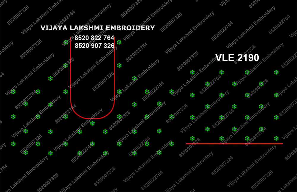 VLE 2190