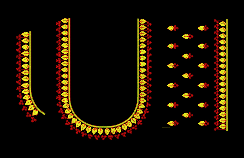 VLE 811