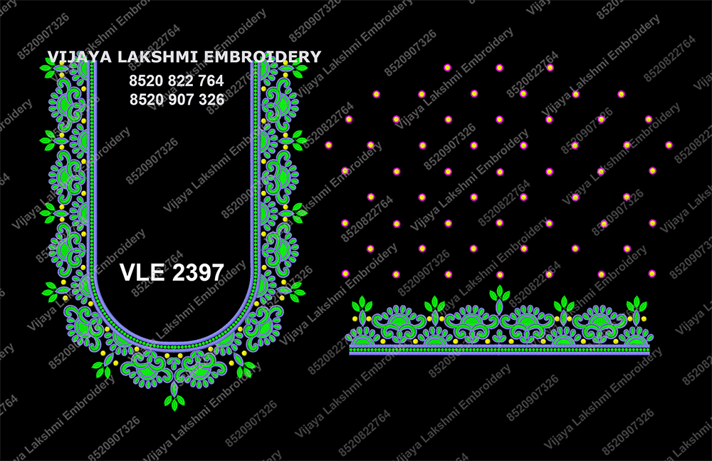 VLE 2397