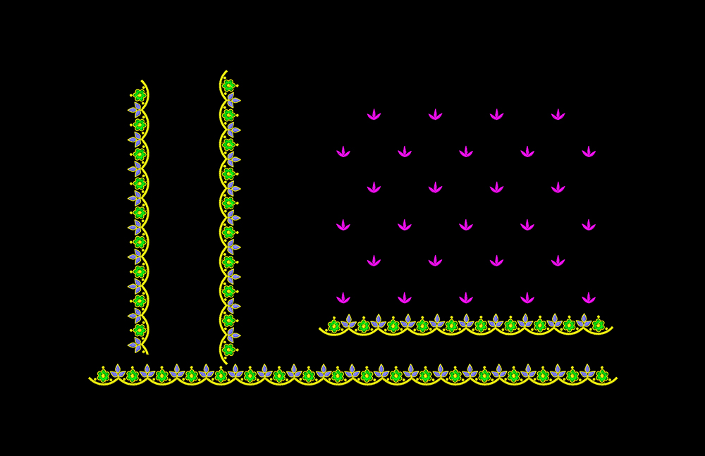 VLE 849