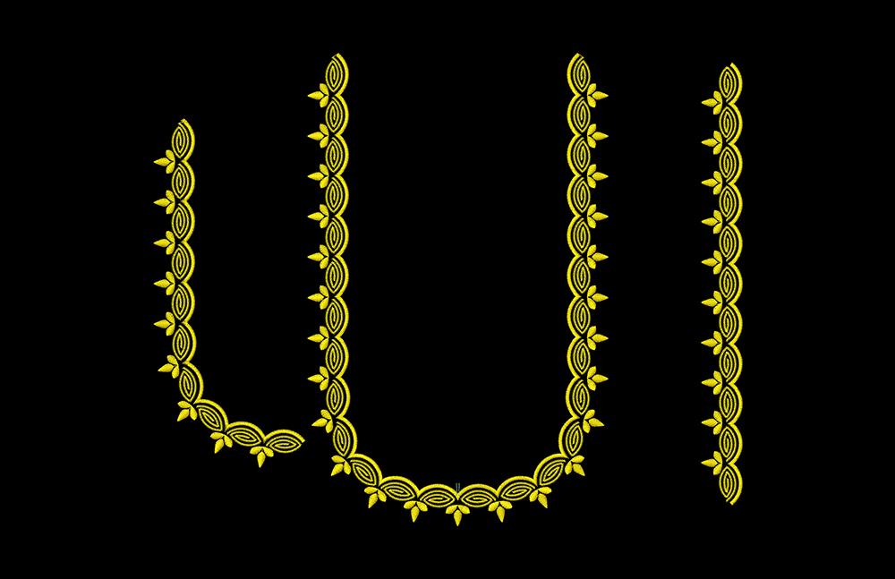 VLE 856