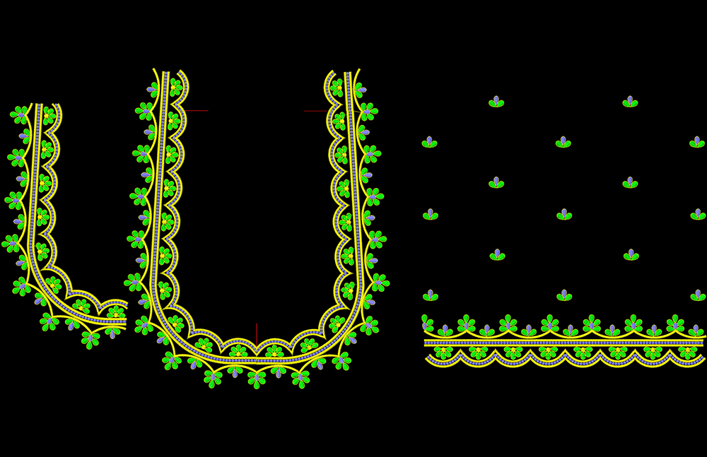 VLE 865