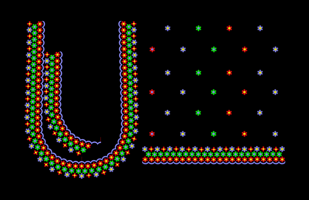 VLE 871