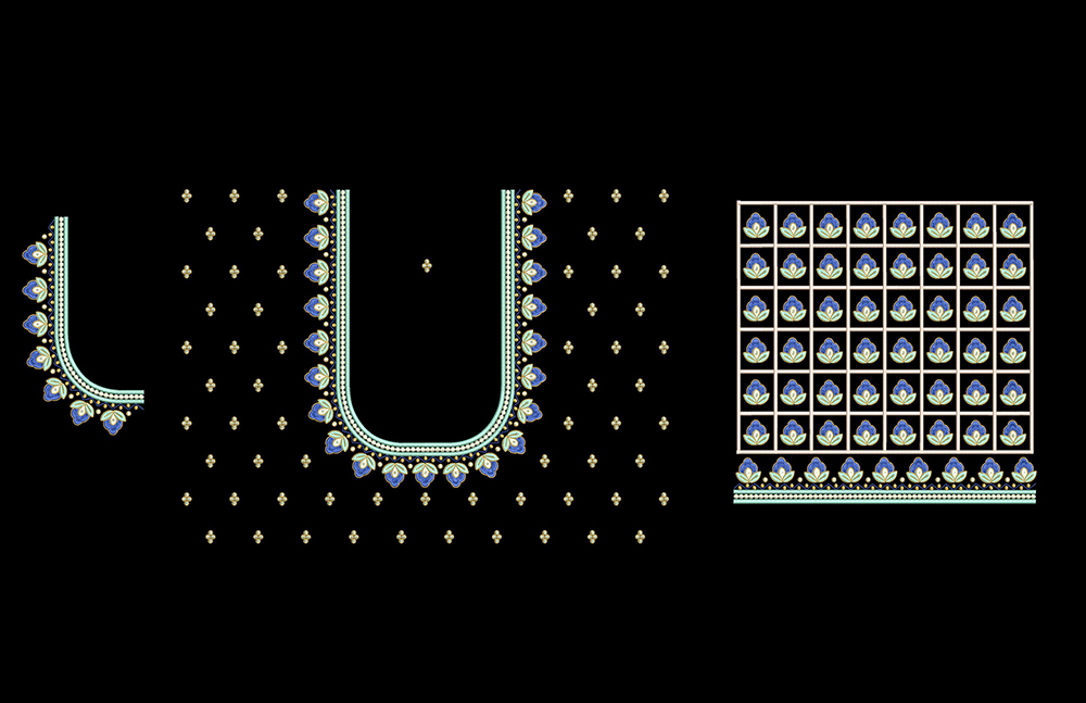 VLE 874