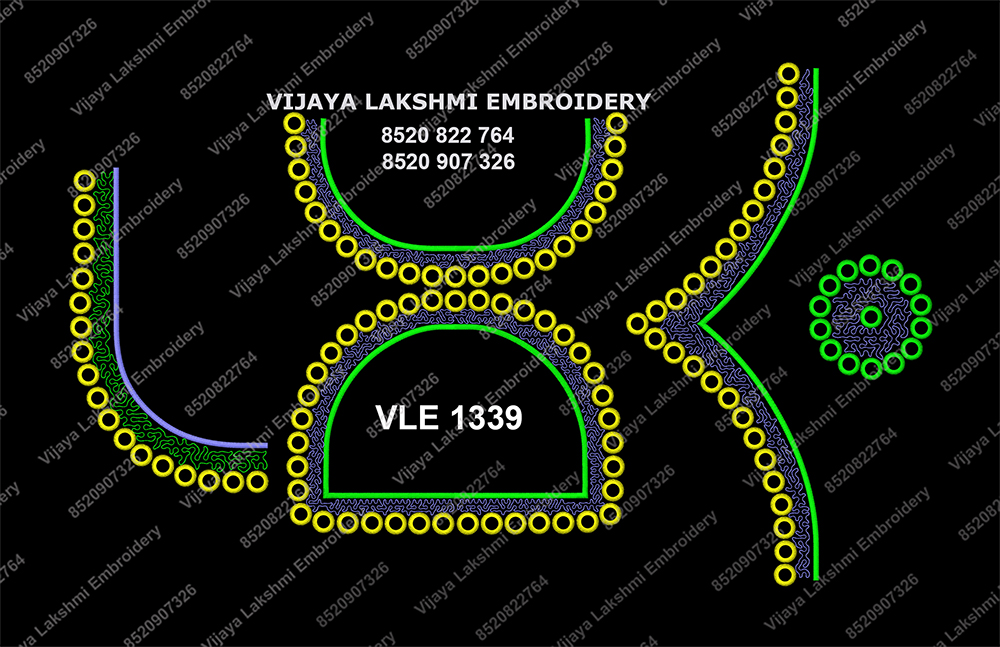 VLE 1339