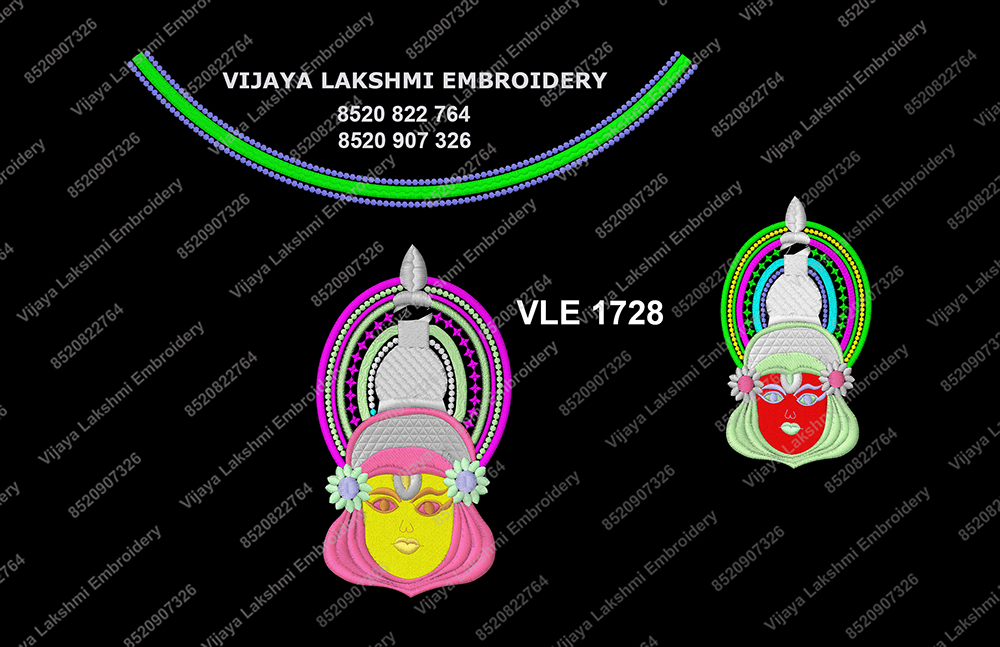 VLE 1728