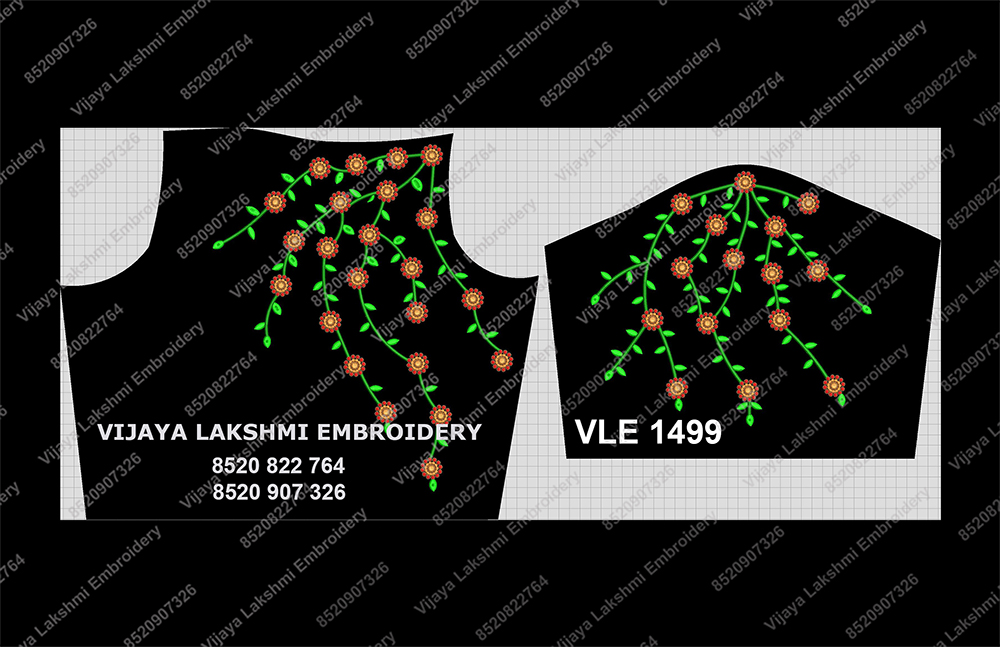 VLE 1499