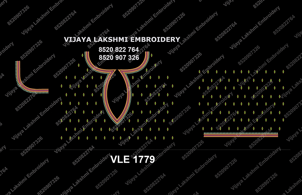 VLE 1779