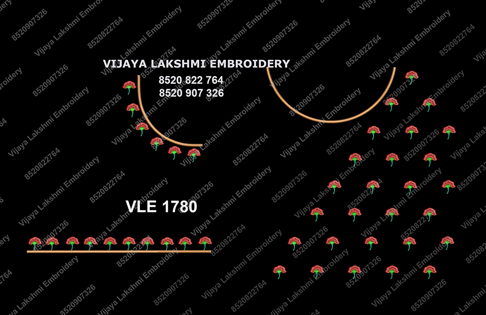 VLE 1780