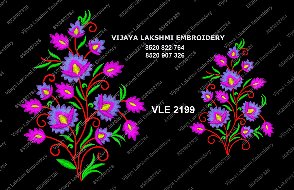 VLE 2199