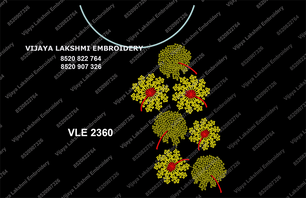 VLE 2360