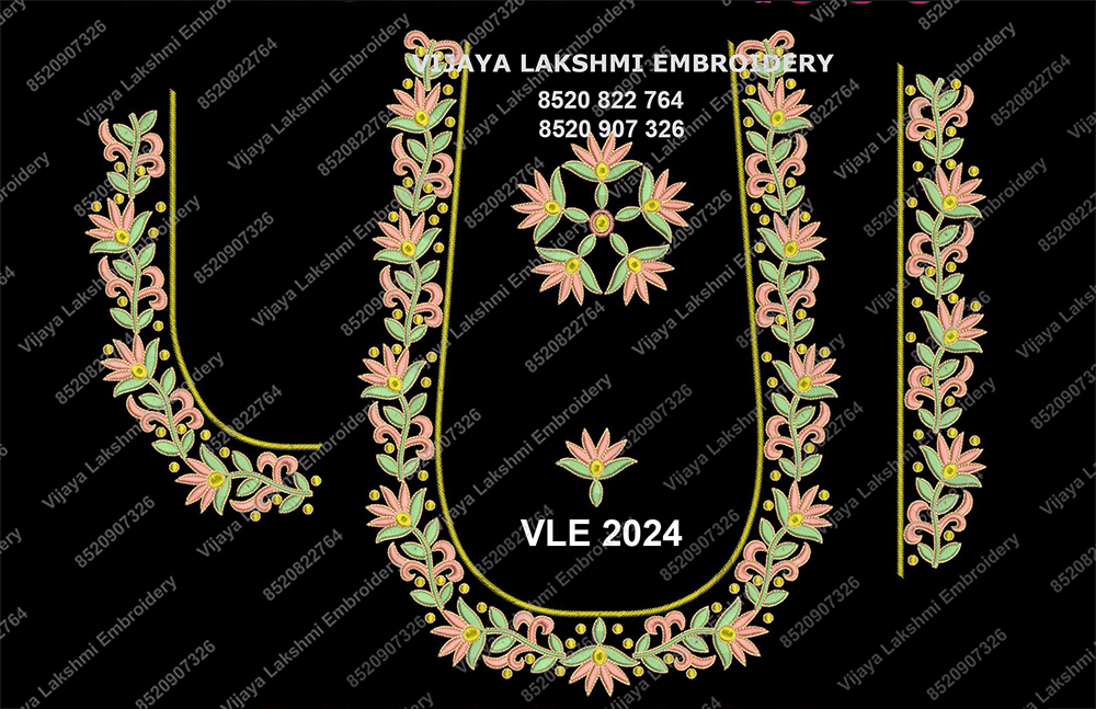 VLE 2024