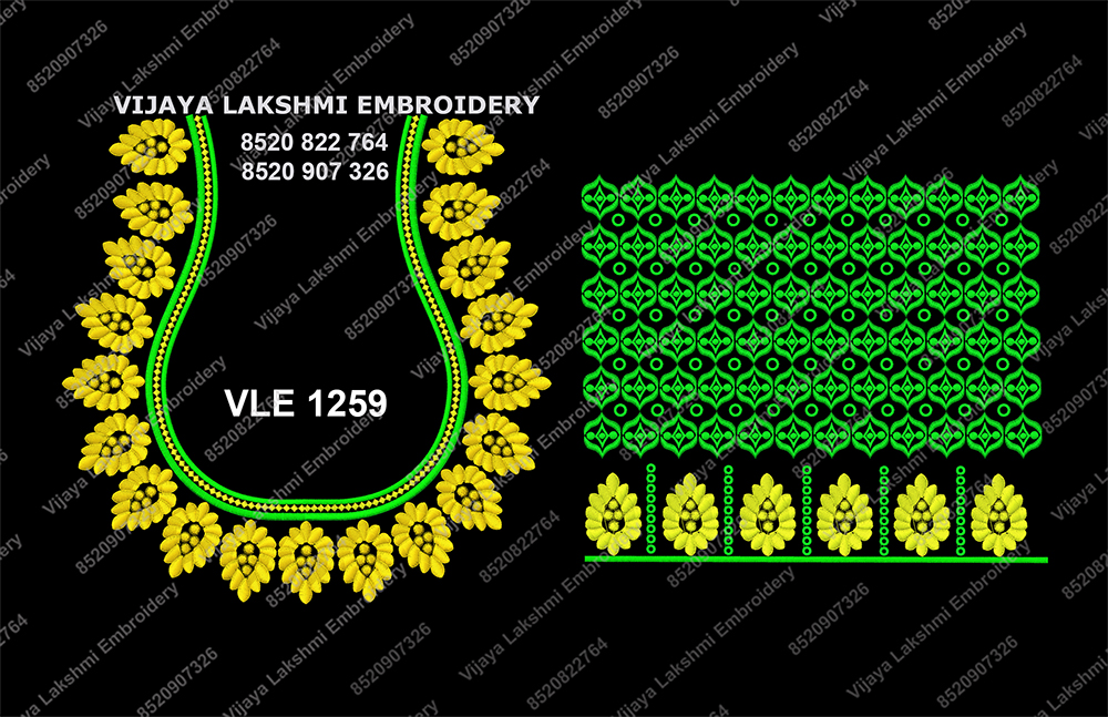 VLE 1259