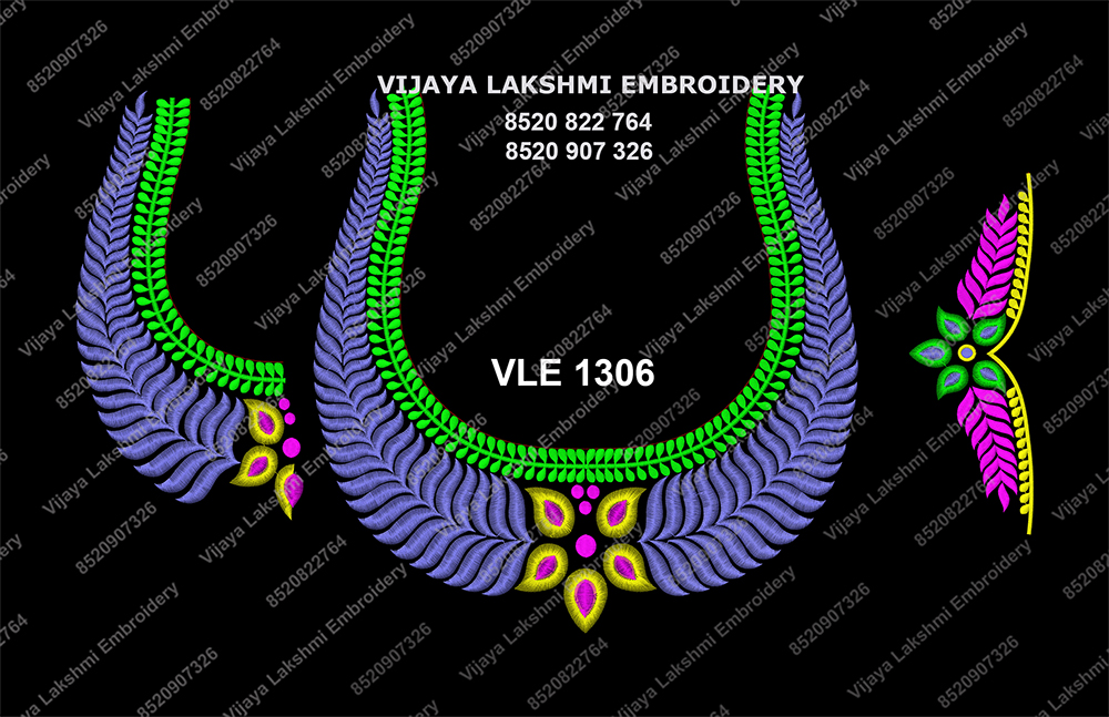 VLE 1306