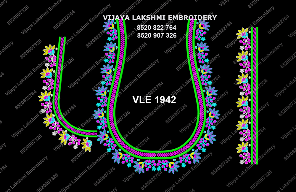 VLE 1942