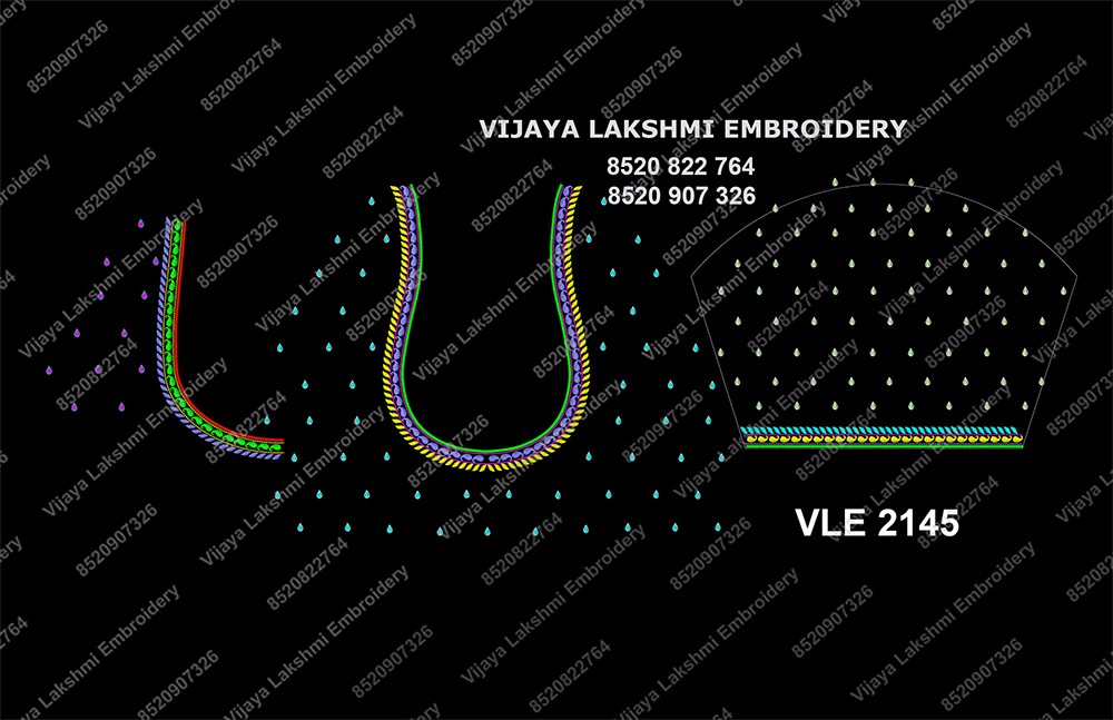VLE 2145